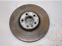  Диск тормозной Volvo XC60 2008-2017 20321680 #1