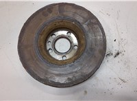  Диск тормозной Volvo XC60 2008-2017 20321680 #2