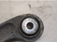  Рычаг подвески Mercedes CLS C218 2011-2017 20321681 #2