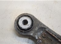  Рычаг подвески Mercedes CLS C218 2011-2017 20321681 #3