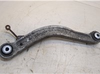  Рычаг подвески Mercedes CLS C218 2011-2017 20321681 #4