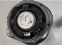  Динамик Volkswagen Touareg 2002-2007 20321682 #1