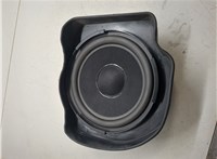  Динамик Volkswagen Touareg 2002-2007 20321682 #3