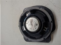  Динамик Volkswagen Touareg 2002-2007 20321682 #4