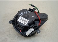  Двигатель отопителя (моторчик печки) Land Rover Range Rover 2 1994-2003 20321683 #1