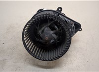  Двигатель отопителя (моторчик печки) Land Rover Range Rover 2 1994-2003 20321683 #2