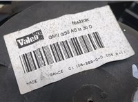  Двигатель отопителя (моторчик печки) Land Rover Range Rover 2 1994-2003 20321683 #3