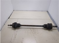  Полуось (приводной вал, шрус) Mercedes E W212 2013-2016 20321685 #1