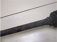  Полуось (приводной вал, шрус) Mercedes E W212 2013-2016 20321685 #3