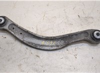  Рычаг подвески Mercedes CLS C218 2011-2017 20321686 #1