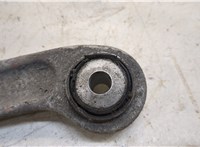  Рычаг подвески Mercedes CLS C218 2011-2017 20321686 #2