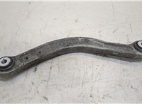  Рычаг подвески Mercedes CLS C218 2011-2017 20321686 #4
