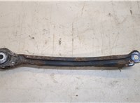  Рычаг подвески Mercedes CLS C218 2011-2017 20321690 #1