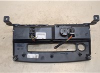  Переключатель отопителя (печки) BMW 5 E60 2003-2009 20321694 #2