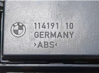  Переключатель отопителя (печки) BMW 5 E60 2003-2009 20321694 #3