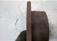 4249K7 Диск тормозной Citroen Jumper (Relay) 2014-2025 20321695 #3