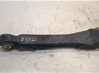  Рычаг подвески Mercedes E W212 2013-2016 20321696 #1