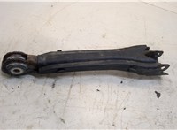  Рычаг подвески Mercedes E W212 2013-2016 20321696 #3