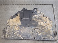  Защита моторного отсека (картера ДВС) Mazda CX-5 2012-2017 20321697 #1