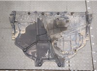  Защита моторного отсека (картера ДВС) Mazda CX-5 2012-2017 20321697 #2