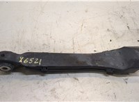  Рычаг подвески Mercedes E W212 2013-2016 20321698 #1