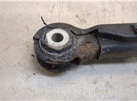  Рычаг подвески Mercedes E W212 2013-2016 20321698 #2