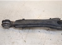  Рычаг подвески Mercedes E W212 2013-2016 20321698 #3