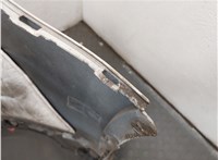 5N0807421G, 5N0807521T Бампер Volkswagen Tiguan 2011-2016 20321700 #2