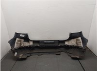 5N0807421G, 5N0807521T Бампер Volkswagen Tiguan 2011-2016 20321700 #4