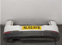 5N0807421G, 5N0807521T Бампер Volkswagen Tiguan 2011-2016 20321700 #1