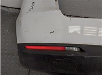 5N0807421G, 5N0807521T Бампер Volkswagen Tiguan 2011-2016 20321700 #5