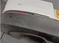 5N0807421G, 5N0807521T Бампер Volkswagen Tiguan 2011-2016 20321700 #7