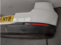 5N0807421G, 5N0807521T Бампер Volkswagen Tiguan 2011-2016 20321700 #8