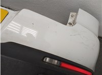 5N0807421G, 5N0807521T Бампер Volkswagen Tiguan 2011-2016 20321700 #9