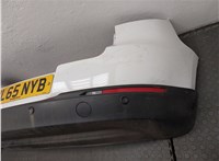 5N0807421G, 5N0807521T Бампер Volkswagen Tiguan 2011-2016 20321700 #10
