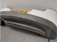 5N0807421G, 5N0807521T Бампер Volkswagen Tiguan 2011-2016 20321700 #11