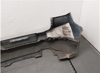 5N0807421G, 5N0807521T Бампер Volkswagen Tiguan 2011-2016 20321700 #12