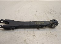  Рычаг подвески Mercedes C W204 2007-2013 20321701 #1