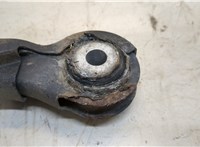  Рычаг подвески Mercedes C W204 2007-2013 20321701 #2