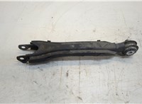  Рычаг подвески Mercedes C W204 2007-2013 20321701 #3