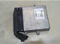  Блок управления газового оборудования Land Rover Range Rover 2 1994-2003 20321704 #1