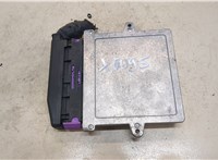  Блок управления газового оборудования Land Rover Range Rover 2 1994-2003 20321704 #2