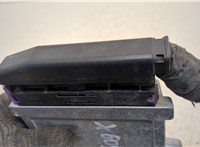  Блок управления газового оборудования Land Rover Range Rover 2 1994-2003 20321704 #3