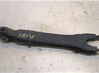  Рычаг подвески Mercedes C W204 2007-2013 20321705 #1