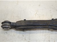  Рычаг подвески Mercedes C W204 2007-2013 20321705 #3