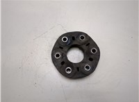  Муфта кардана Mercedes E W212 2013-2016 20321706 #1