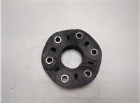  Муфта кардана Mercedes E W212 2013-2016 20321706 #2