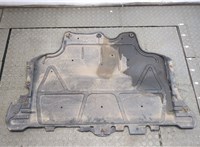  Защита моторного отсека (картера ДВС) Seat Ateca 2016-2020 20321709 #2