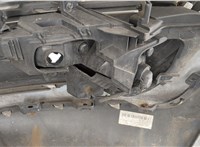 865113U000, 865123U000 Бампер KIA Sportage 2010-2016 20321710 #2
