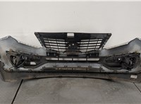 865113U000, 865123U000 Бампер KIA Sportage 2010-2016 20321710 #3